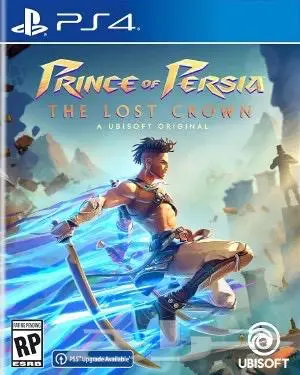 بلايستيشن4 مستعمل ومهكر ومحمل عليه اجمل الالعاب 13