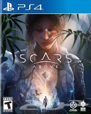 بلايستيشن4 مستعمل ومهكر ومحمل عليه اجمل الالعاب 11