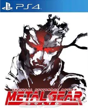 بلايستيشن4 مستعمل ومهكر ومحمل عليه اجمل الالعاب 3