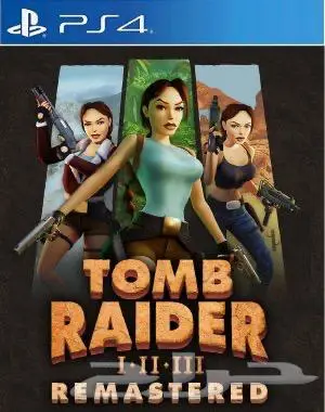 بلايستيشن4 مستعمل ومهكر ومحمل عليه اجمل الالعاب 8