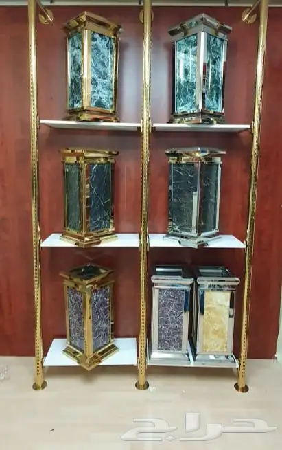 نفايات سطول مهملات اعادة تدوير 4