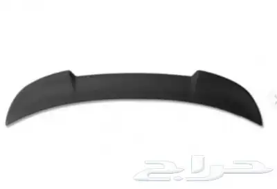 قطع تشارجر بودي كت Charger عرض خاص wide body متوفر سبيسرات 16