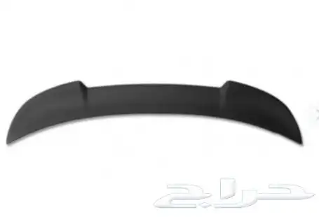 قطع تشارجر بودي كت Charger عرض خاص wide body متوفر سبيسرات 16