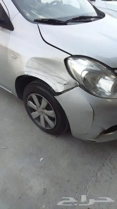 كهربه سيارات 3