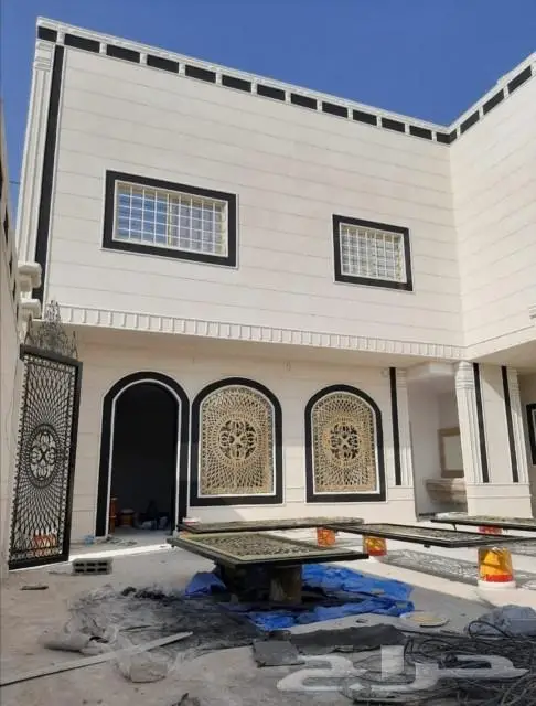 لياسه ملونه بديل الحجر متعدده الاشكال والالوان 0
