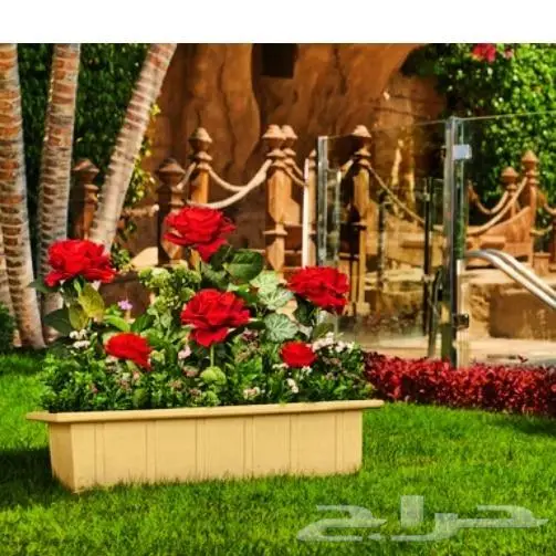 أحواض_زرع 3