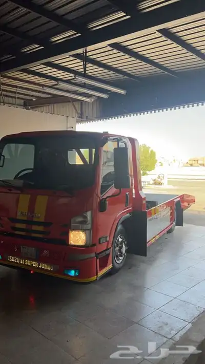 سطحه القصيم وخارج القصيم المذنب عنيزه بريده 0