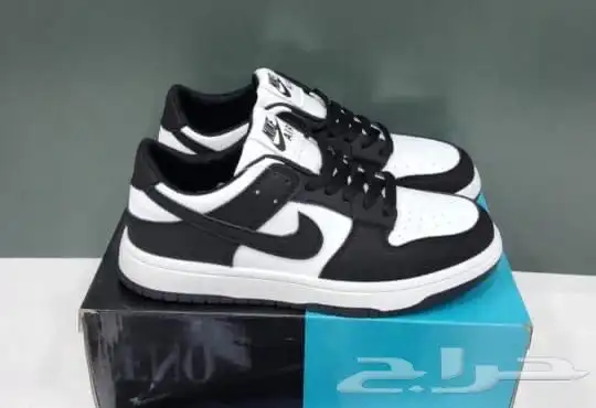 متجر شنط وشوز  هاي كوالتي 28