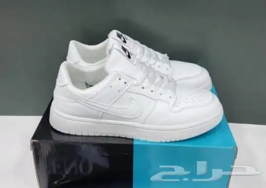 متجر شنط وشوز  هاي كوالتي 27