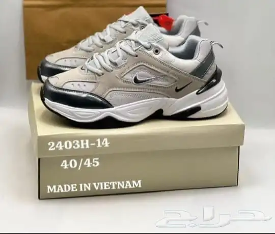 متجر شنط وشوز  هاي كوالتي 23