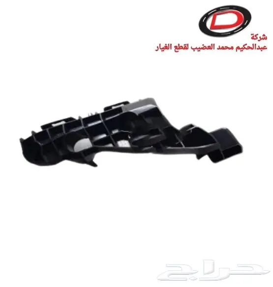 قطع غيار لكزس LUXES 0