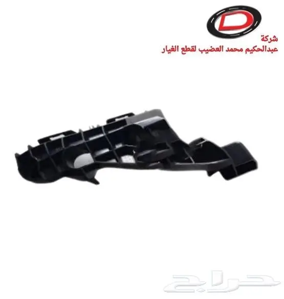 قطع غيار لكزس LUXES 2