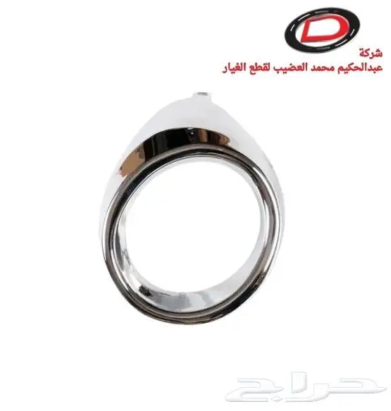 قطع غيار لكزس LUXES 4