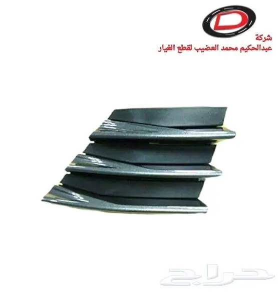 قطع غيار لكزس LUXES 6