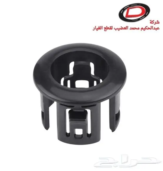 قطع غيار لكزس LUXES 10
