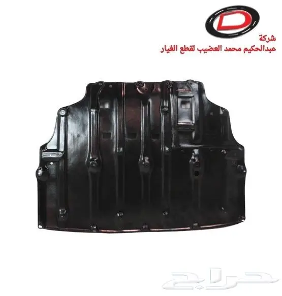 قطع غيار لكزس LUXES 9