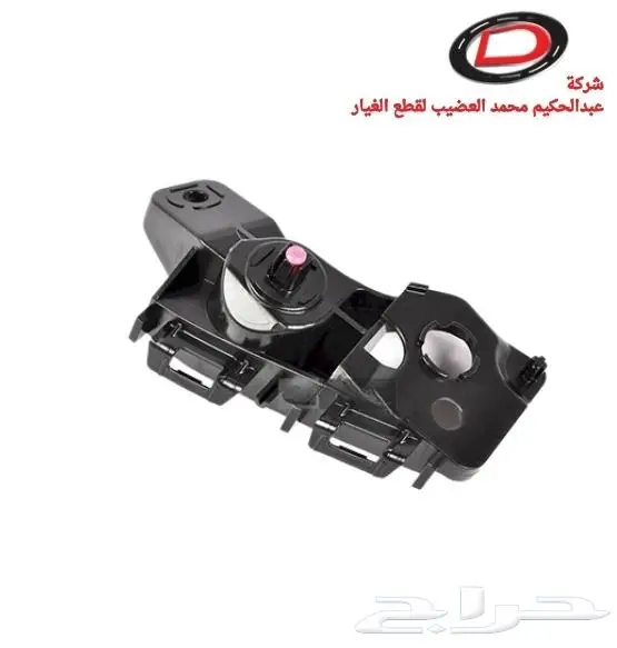 قطع غيار لكزس LUXES 11