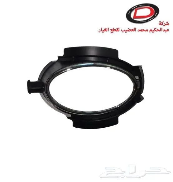 قطع غيار لكزس LUXES 13