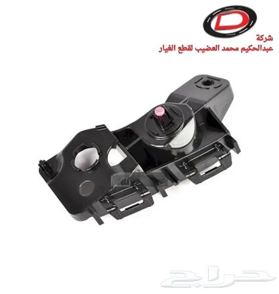 قطع غيار لكزس LUXES 15