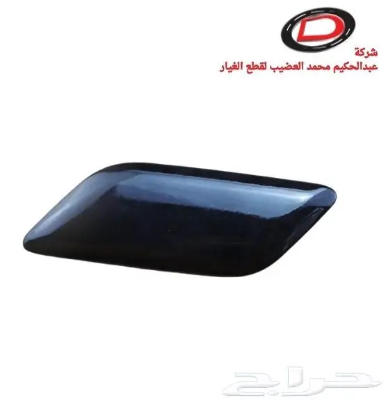 قطع غيار لكزس LUXES 16