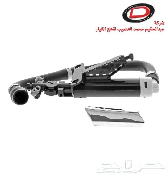قطع غيار لكزس LUXES 20
