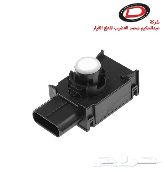 قطع غيار لكزس LUXES 22