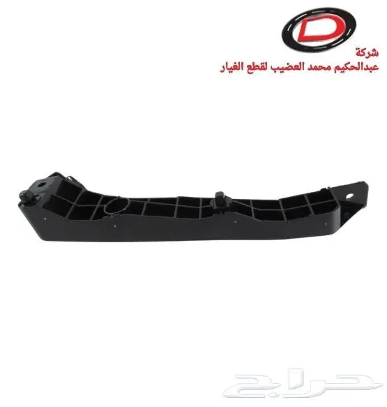 قطع غيار لكزس LUXES 24