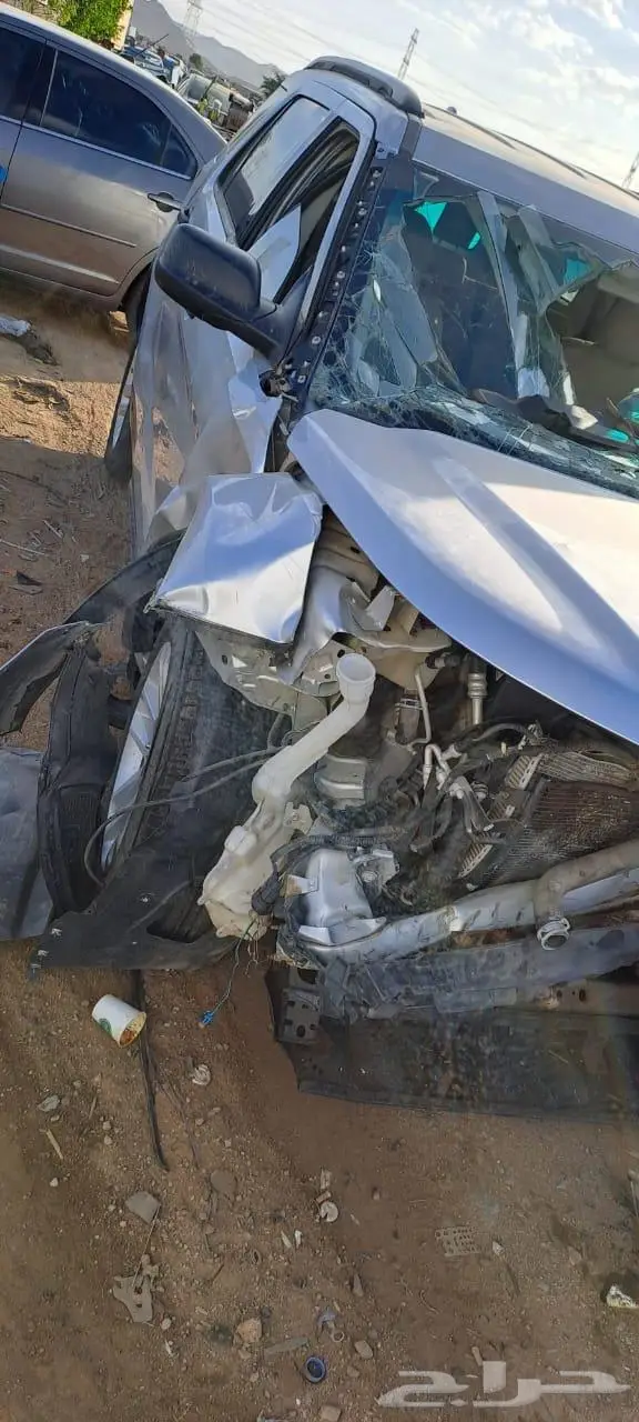 قطع غيار فرد اكسبلور 2016 1