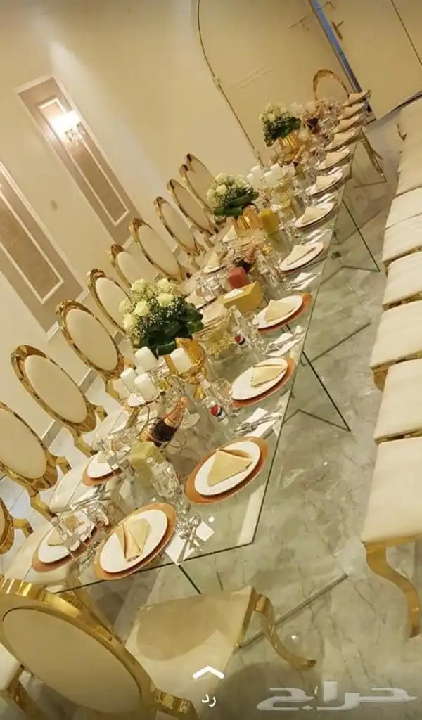 حفلات مناسبات 22