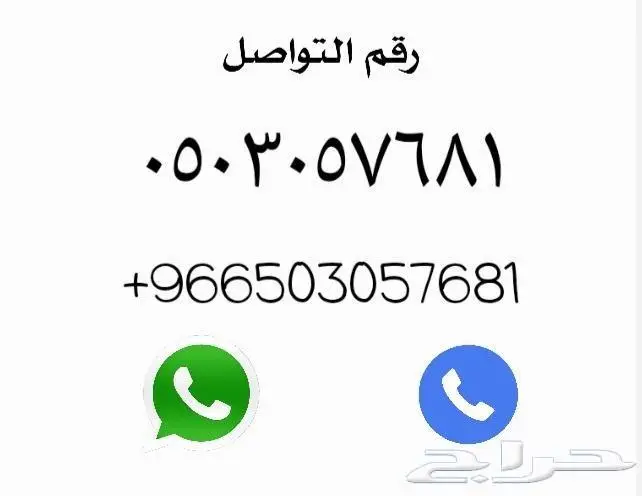 هونداي توسان 2022 27