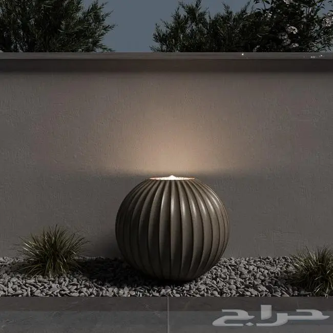 نوافير منزلية 0