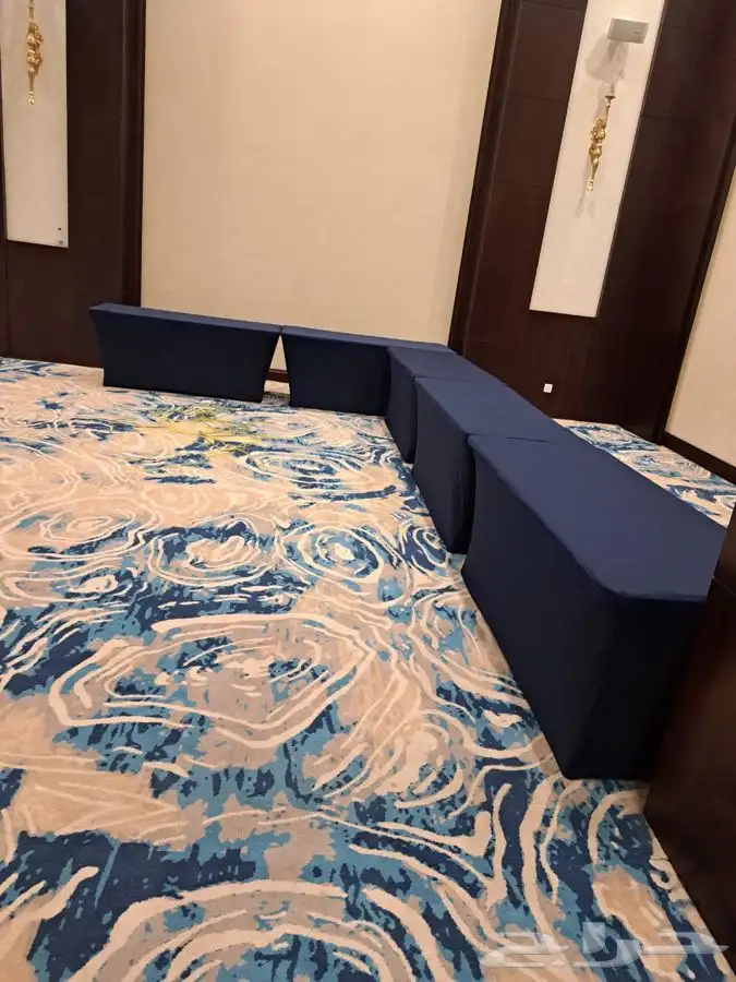 تاجير كراسي 25