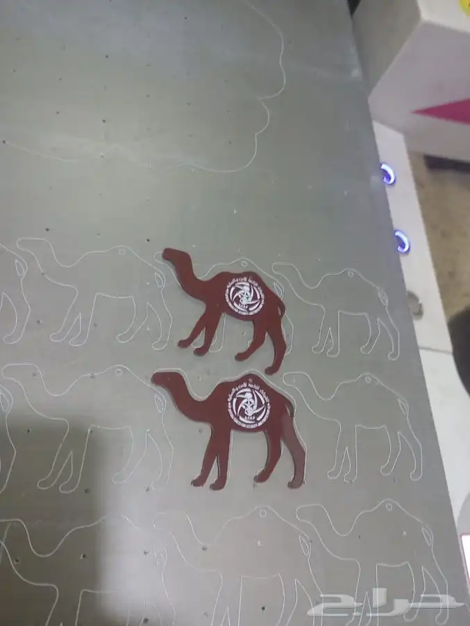 توزيعات اليوم الوطني ميدالية وشاح مج تعليقة اقلام شال علب ت 9