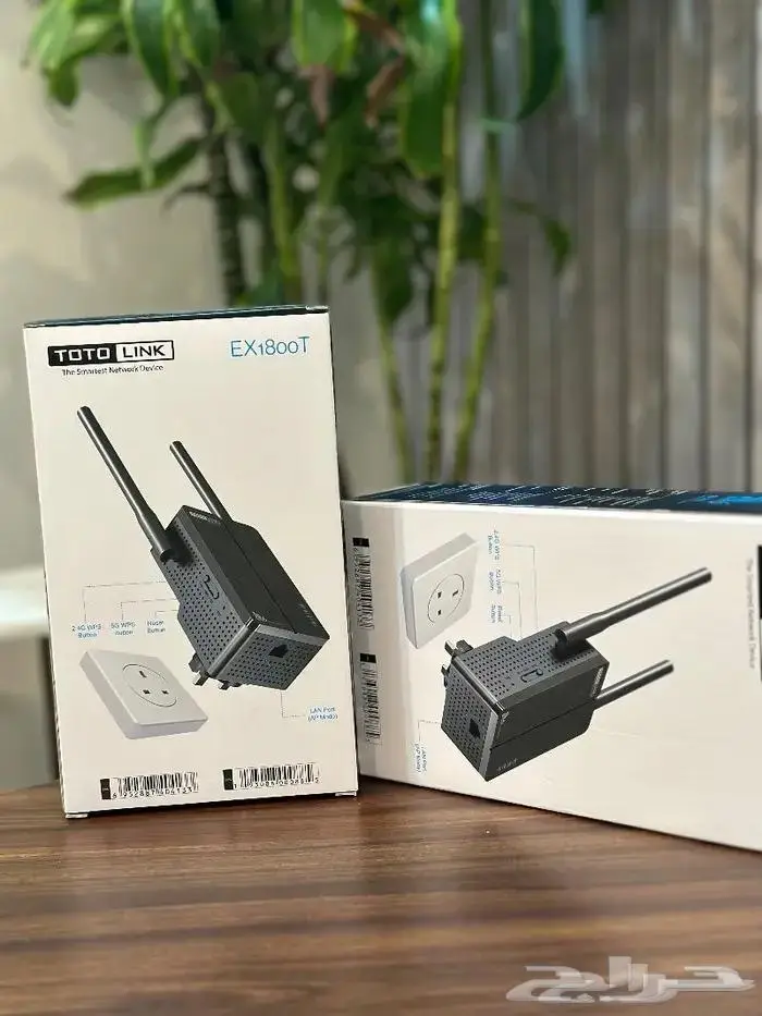 Stc مودم راوتر 3 مقوي 2 رسيفر فايبر 3 مقوي فيش 3