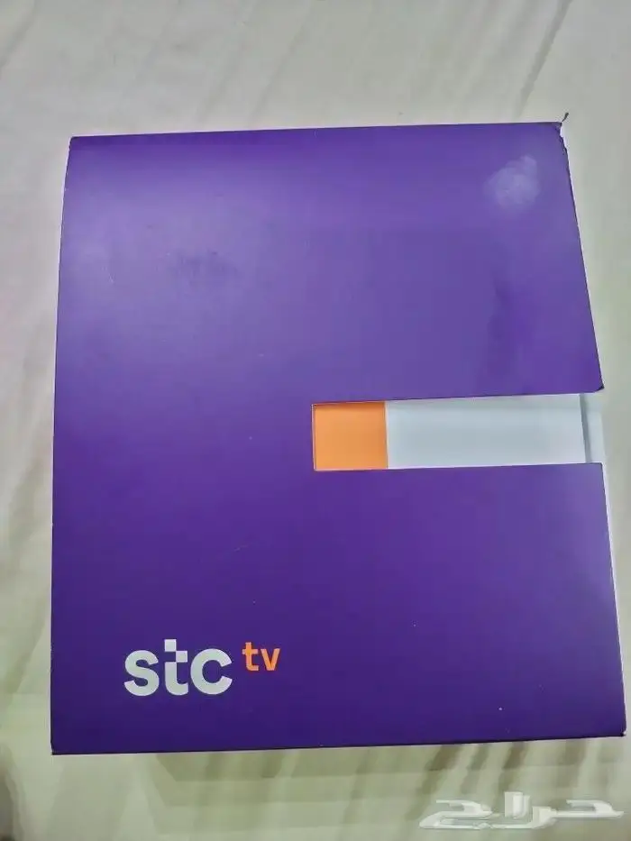 Stc مودم راوتر 3 مقوي 2 رسيفر فايبر 3 مقوي فيش 4
