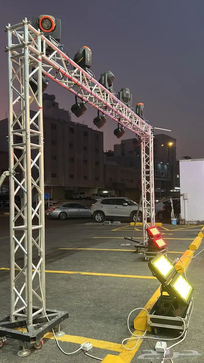 افتتاحات محلات 3