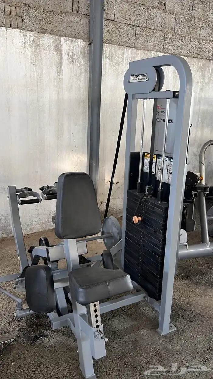 كتل بيل دنابل مسكات اكسسوارات اندية حامل دنابل هوم جيم 18