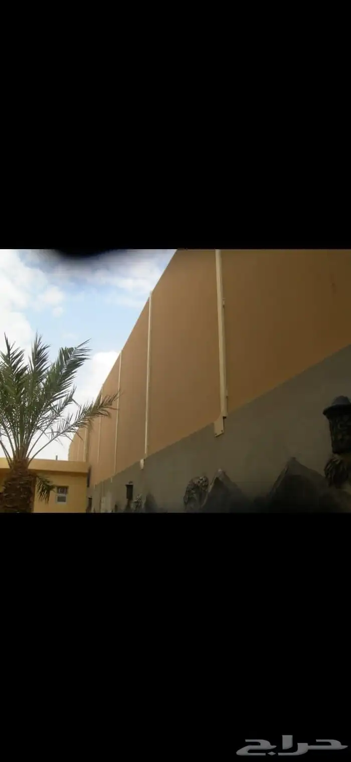 مظلات سيارات بايكه سواتر برجولات 26