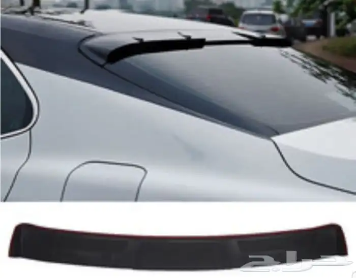 شمعات كامري عدسات لدجراندي كامري تويوتااسطبات اكسسوارات زينة 37