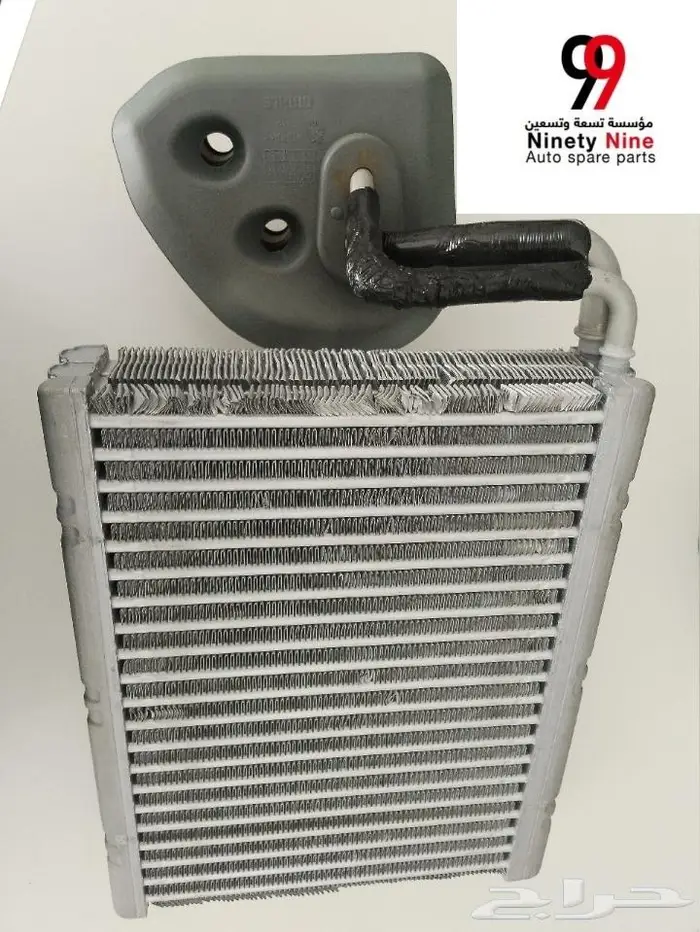 قطع غيار مرسيدس BMW 2