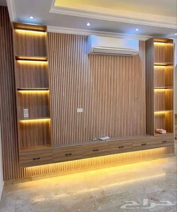 مقولات عامه 1