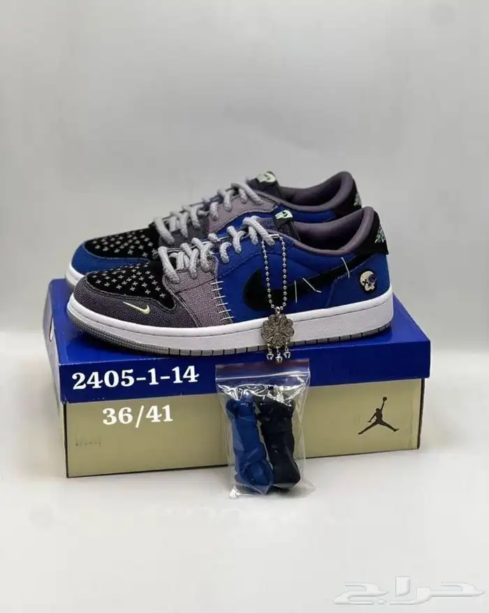 متجر شنط وشوز  هاي كوالتي 12