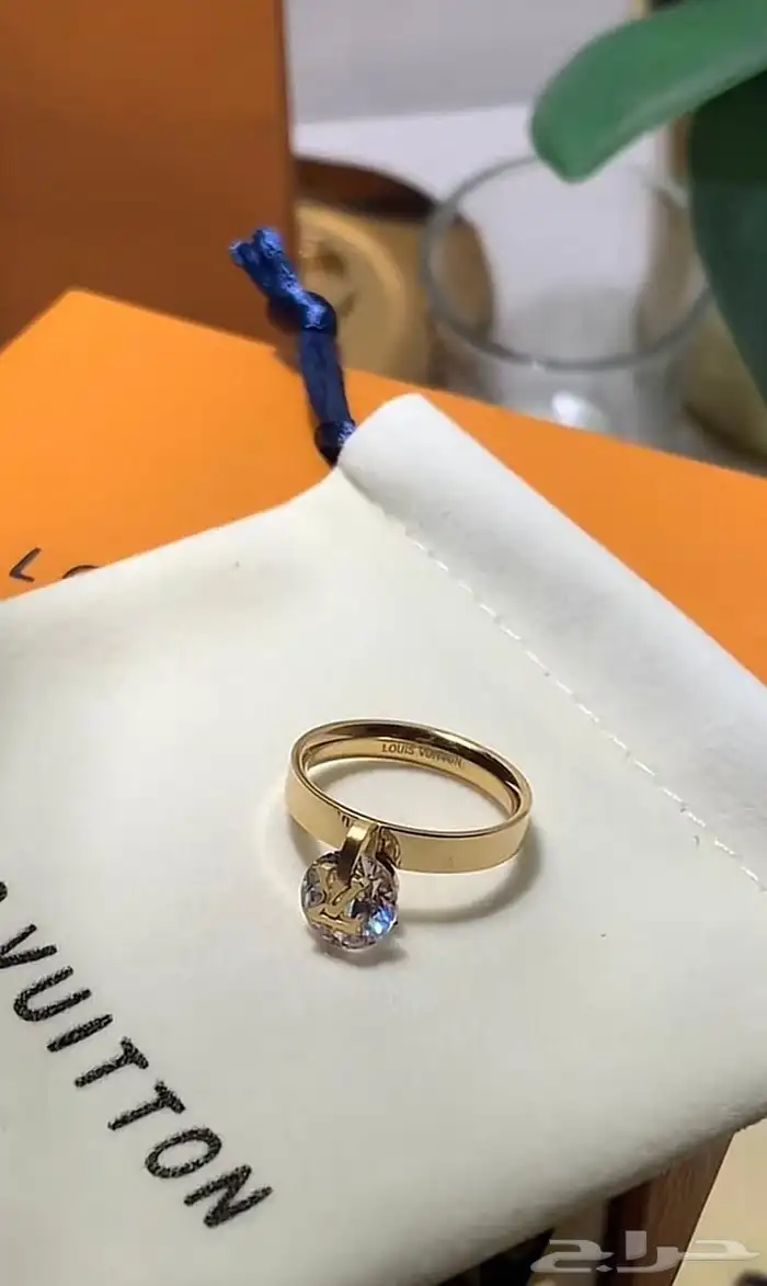 متجر شنط وشوز  هاي كوالتي 53