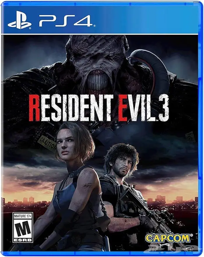 بلايستيشن4 مستعمل ومهكر ومحمل عليه اجمل الالعاب 33