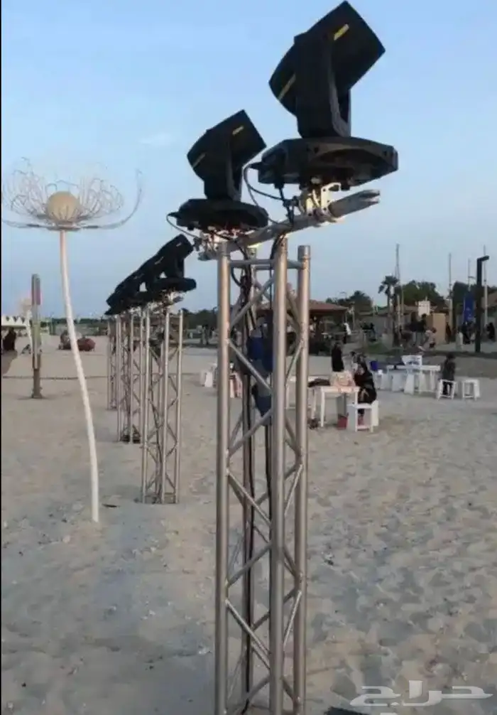 افتتاحات محلات 5