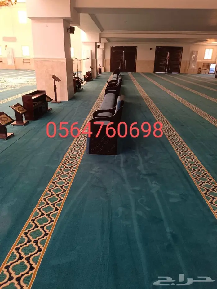 تكايات مساجد 0