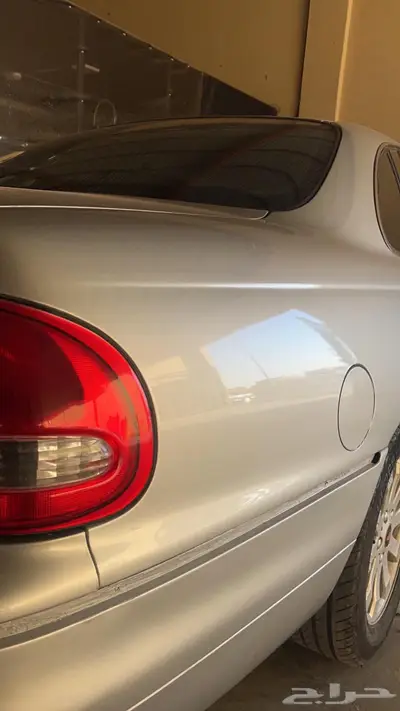 ورشة المبدع الذهبي طريف مكانيك سمكرة 2