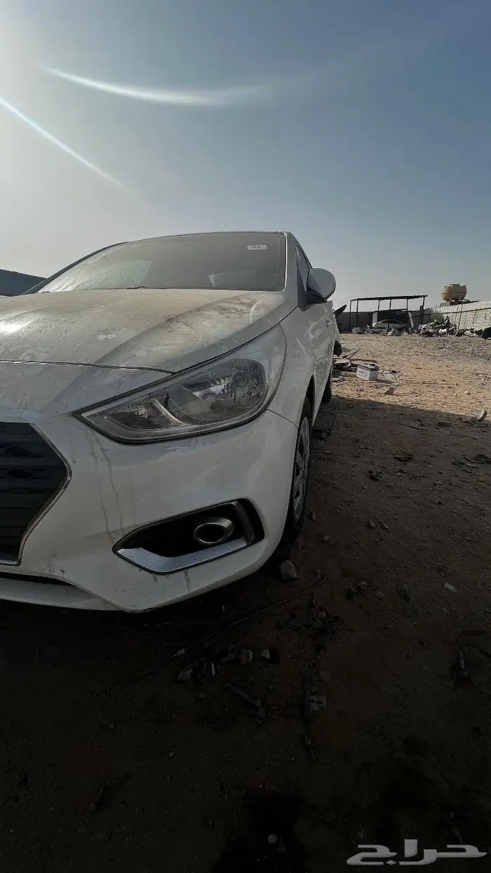 اكسنت 20 0
