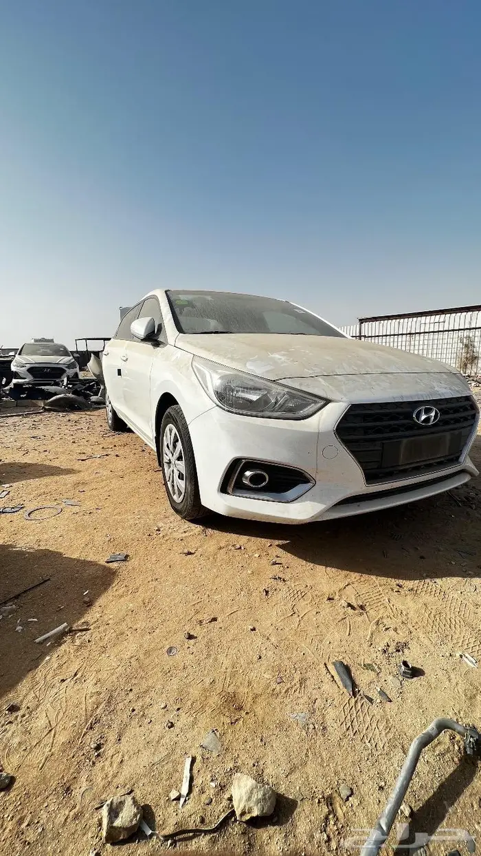 اكسنت 20 1