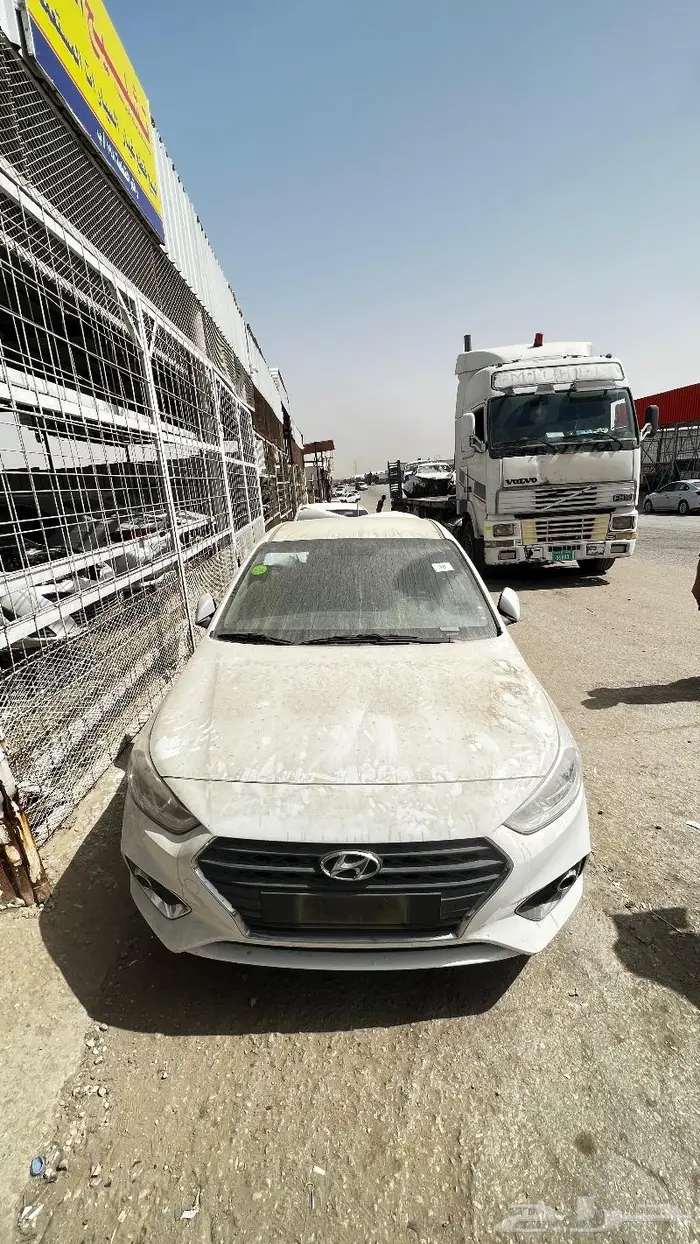 اكسنت 20 2
